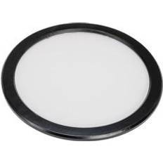 Studio & Beleuchtung Eurolite Diffusorscheibe 40° für IP PAR-3