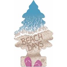 Air Freshener Wunder-Baum Beach Days