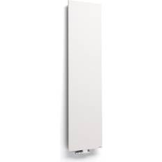 Stelrad radiator Vertex Plan H1600 T22 L300