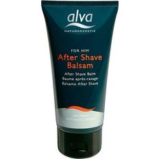 Accessori per la rasatura Alva For Him After Shave Balm