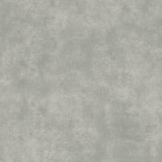 LVT looselay flise 38851 beton 738851