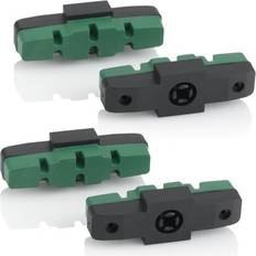 Magura e-Bike