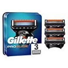 Gillette proglide Gillette Proglide (3 st)