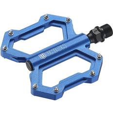 Union Sp-1210 Pedals Blue