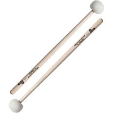 Vic Firth General Timpani Mallets