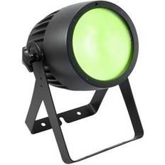 Studio & Beleuchtung Eurolite LED Theatre COB 200 RGB WW (41602038)
