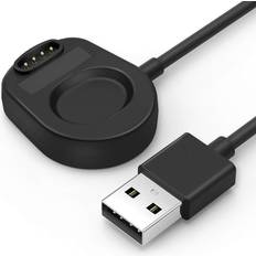 Magnetisk USB-oplader til Suunto 7 Smartwatch