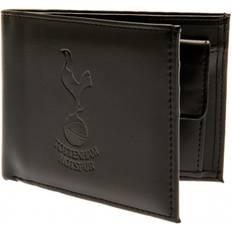 Tottenham Hotspur Tottenham Hotspur FC Læderpung