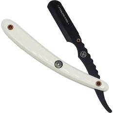 Barberknive & Shavetter Parker Shaving SRWBA Black Blade Holder