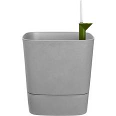 Elho krukke Greensense Aqua