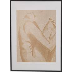 Bloomingville Rammer Bloomingville Marionn Ramme 52x72 Ramme