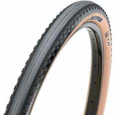 Maxxis X 47B Receptor 120 TPI