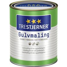 Jotun trestjerner Jotun trestjerner c-base 0,68l gulvmaling