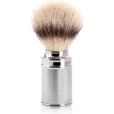 Mühle Traditional Shaving Brush Shaving Brush Made From Silvertip Fiber Handle Made Of