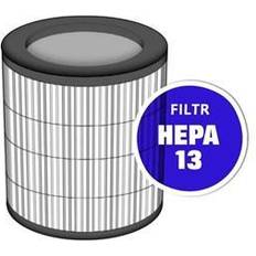 Hepa 13 filter TCL HEPA 13 filter for purifier KJ255F (FY255)