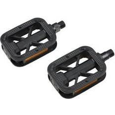SCO pedaler Allround