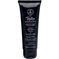 Taylor of Old Bond Street After Shaves & Alaune Taylor of Old Bond Street Men's skin care Jermyn Collection Jermyn Luxury Aftershave Cream 75 ml