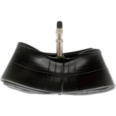 8121401 Cykelslange 28 tommer DV