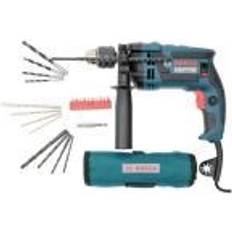 Bosch 750 Bosch Slagboremaskine GSB 16 RE 750 W