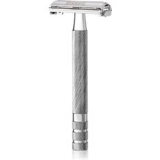 Wilkinson Sword Premium Collection Premium Collection partakone vaihtoterät 1 kpl