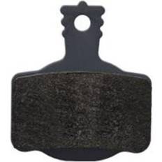 Magura pads Magura Disc Brake Pads 7.P