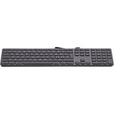 Numpad - Svensk Tangentbord LMP USB Numeric