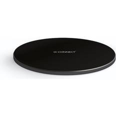 Q-CONNECT trådløs oplader