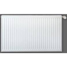 Termolux Classic Radiator Type 22 500 x 1600 mm