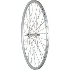 SCO 28" cykelhjul