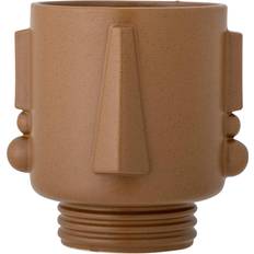 Bloomingville Guxim flower pot Krukke