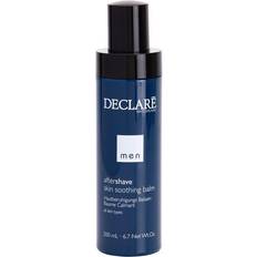 Accessori per la rasatura Declare Declaré Balsamo dopobarba Dopobarba 200 ml unisex