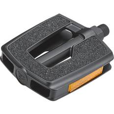 Pedal PE58 Trekking/Comfort/City