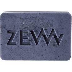 Accesorios de afeitado Zew for men Jabones 85 ml male