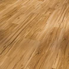 Gulve Parador vinylgulv Basic eg Memory natur 2,383 m²