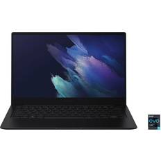 Laptops Galaxy Book Pro Evo