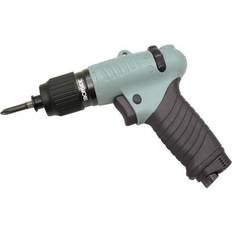 CCP39 Skruemaskine 1/4" 180 W