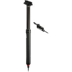 Fahrradteile Rockshox MM X 340 MM Stealth Seatpost With Bleed Kit