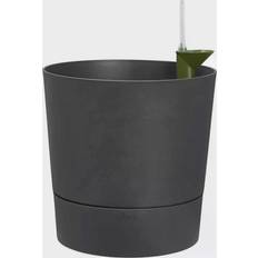 Elho Greensense Aqua Care Round Krukke