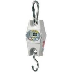 Balances de cuisine Kern Balance Suspendue HCB 50 kg H150xB80xT45mm