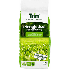 Trim plænegødning Trim ECO plænegødning 10kg 329201200