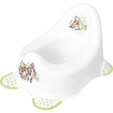 Pooh Keeeper Kids Babytopf Winnie the Pooh 1 Stück