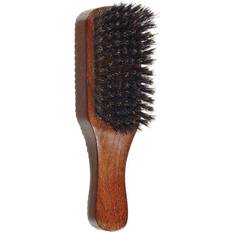 Cepillos para Barba Barburys Fred Club Brush