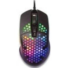 Yenkee YMS 3030BK Mus