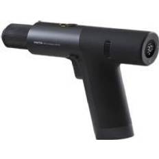 Hoto HOTO QWLDZ001 drill driver, brushless, 12V