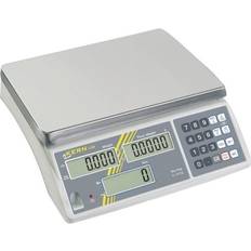 Balances de cuisine Kern CXB 6K2NM 6 kg 30.000 Points