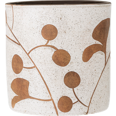 Bloomingville Terrakotta Krukor Bloomingville Janis Deco