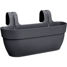Elho Blomkruka Vibia Campana Hanger Krukke