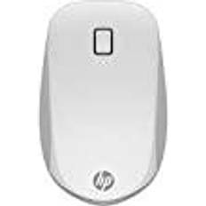 HP Z5000 Trådløs Mus