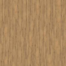 Golv laminat ek Haro Laminat Plank Ek Emilia Honning Pris per paket