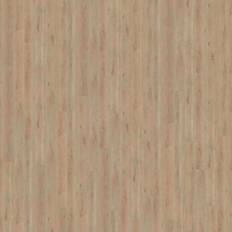 Haro Laminat Plank Gran Via Ek Veneto Crema Pris per paket